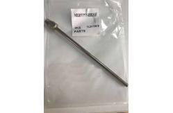 China Metal Material Smt Components Panasonic Grease Gun Nozzle N938YYYY-005 Long Shape supplier