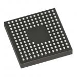 R5F564MFCDLK#21 IC MCU 32BIT 2MB FLASH 145TFLGA Renesas Electronics America Inc for sale