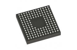 China R5F564MFCDLK#21 IC MCU 32BIT 2MB FLASH 145TFLGA Renesas Electronics America Inc supplier