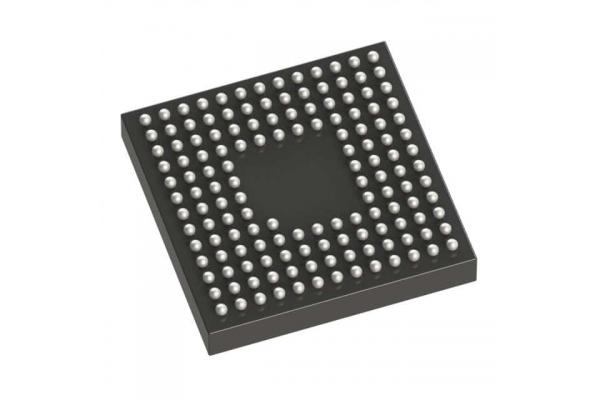 R5F564MFCDLK#21 IC MCU 32BIT 2MB FLASH 145TFLGA Renesas Electronics America Inc