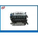 009-0023246 0090023246 NCR GBRU Separator ATM Machine Parts for sale