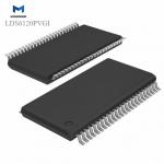 LDS6120PVGI for sale