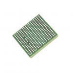 BCM84740A1KFSBG for sale
