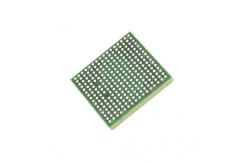 China BCM84740A1KFSBG supplier
