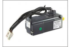 China Panasonic CM301 Z Axis Motor HC-MFS0335BW1-S4 SMT Machine Parts supplier