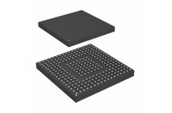 China FS32R372SEK0MMMT 32-Bit Embedded Microcontrollers IC 257-LFBGA Surface Mount supplier
