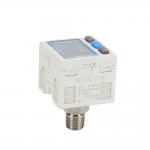 ZSE30AF-01-A SMC type vacuum negative pressure gauge ZSE30AF-01-N/P/C/D-L for sale
