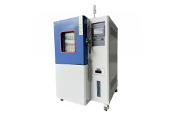 China Explosion Proof Temperature Humidity Chamber For Hazardous Environment Testing supplier