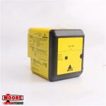 KJ2201X1-BA1  Emerson   Logic Solver - SLS 1508 for sale