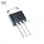 BTA12-600B BTA12-600BW BTA12 Through Hole Transistor 600V 12A TO-220 for sale