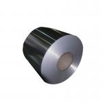 EN AW 5251 5251 Aluminium Alloy Coil for sale