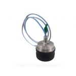 Bently Nevada 330876-03-90-00-00 3300 XL 50 mm Proximity Probe for sale