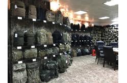 China gun sling manufacturer