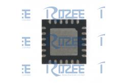 China TPS65131RGER supplier