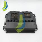 372-2900 3722900 ECM ECU Module Controller C9 C18 for sale