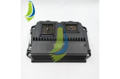 China 372-2900 3722900 ECM ECU Module Controller C9 C18 supplier
