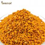 Customized Raw Fresh Tea Bee Pollen Bee Vitamins New Fresh Natural Bee Products for sale