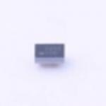 0.7Vin 800nA TPS61099YFFR Switching Voltage Regulators Ultralow Quiescent Current for sale