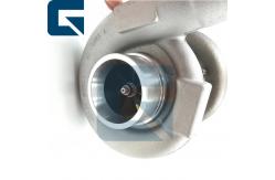 China 127-2924 1272924 Excavator E322C Engine 3126 Diesel Turbocharger/Turbo supplier