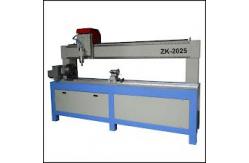 China CNC Cylinder Engraving Machine 2025 supplier