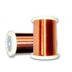 Self Bonding magnet Copper Wire Voice Coils Wire For Transformer Winding