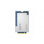 Multi Band SIM8300G-M2 4.4V 5G LTE Module  M.2 Up To 7Gbps Data Transfer for sale