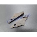HLP Cigarette Packer Machine Customized Right Top Transfert Pawl For 10s Cig for sale