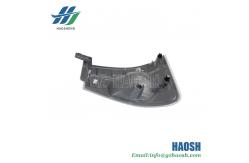 China Auto Parts Turn Signal Lamp  8-97585173 897585173  For Isuzu 700P  Replacement supplier