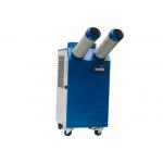 Anti Freezing Thermistor Air Cooler for sale