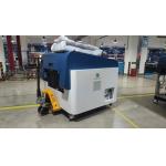 Full Automatic Plate Making Machine Thermal CTP With Integrated Punch System for sale