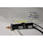 N606HCBH-229 Panasonic BM H Motor HC-BH023-S3 AC Servo Motor for sale