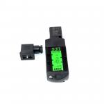 SCG531C017MS 531 Series Solenoid Valve ASCO G1/4 Single Solenoid Electron Magnetic Valve for sale