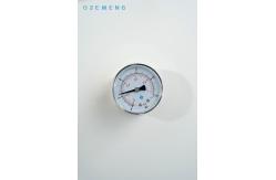 China 5-10Mins Pressure Reduction Time Hyperbaric Chamber with ≥90% Oxygen Concentration supplier