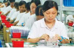 China Meat Thermometer manufacturer