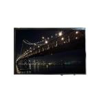 VVX10T022N96 10.1 inch eDP LCD Screen Display Panel for sale