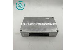 China Excavator ECM Controller(B) KHR35016 Sumitomo Excavator SH200-6 supplier