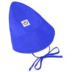 100% Polyester Kids Snapback Cap Custom Fitted Printed Baseball Hats