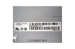 China LD550DUN-TKH1 1920×1080 Lcd Panel Display LCD Video Wall supplier