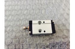 China J6701029A ANC Cylinder BDAS 6x5 For Samsung CP45FV / SM421 Machine supplier