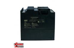 China 6ES7313-6CF03-0AB0 6ES7 313-6CF03-0AB0 Siemens CPU Module supplier
