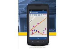 China Hot Sell Trimble Design High Precision Spectra SP60 GPS RTK GNSS Receiver Price supplier