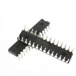 PIC32MZ1024ECG100-E/PF for sale