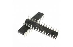 China PIC32MZ1024ECG100-E/PF supplier