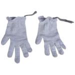 PPE State Grid Shield Clothing For 500KV Live Operation Safety Suits