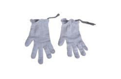China PPE State Grid Shield Clothing For 500KV Live Operation Safety Suits supplier