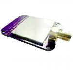 Dual Frequency RTK GNSS Development Board with Enhanced Sensitivity and Low Power Consumption for sale