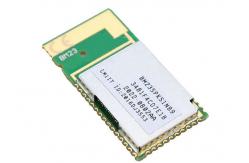 China BT IC BM23SPKS1NB9-0B02AA BT Transceiver Module 2.4GHz Integrated Surface Mount supplier
