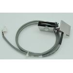 92701000 Cable, Assy, Encoder Sensor Used For Plotter Infinity Series