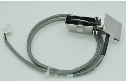 China 92701000 Cable, Assy, Encoder Sensor Used For Plotter Infinity Series supplier