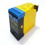 MS13-S01-R/M23 TURCK Switching Amplifiers for sale